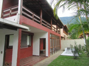 Casa Alto Padrão Comary